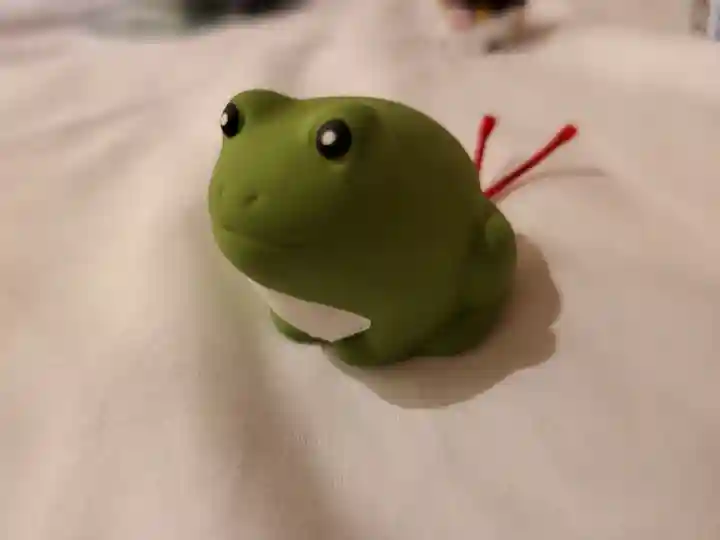 勝林寺(京都府)