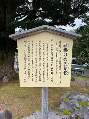 石川護國神社(石川県)