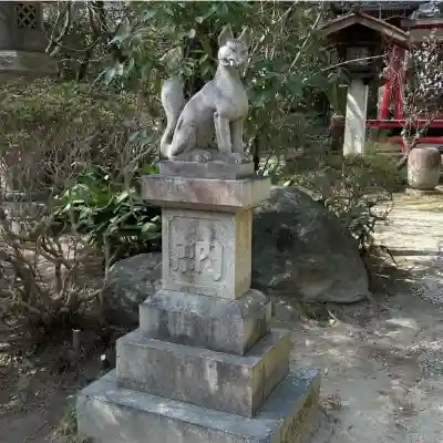 清水稲荷の{uncategorized: "未分類", other: "その他", undefined: "問題あり", building: "その他建物", grave: "お墓", sacred_gate: "鳥居", guardian: "狛犬", statue: "像", buddha: "仏像", history: "歴史", nature: "自然", garden: "庭園", animal: "動物", pagoda: "塔", temizu: "手水舎", mountain_gate: "山門・神門", sanctuary: "本殿・本堂", subordinate: "末社・摂社", art: "芸術", scenery: "景色", jizo: "地蔵", ema: "絵馬", goshuin: "御朱印", omikuji: "おみくじ", items: "授与品その他", amulet: "お守り", goshuincho: "御朱印帳", eats: "食事", festival: "お祭り", votive_dance: "神楽", shichigosan: "七五三参", wedding: "結婚式", experience: "体験その他", initially: "初詣", around: "周辺", anti_infection: "感染症対策"}