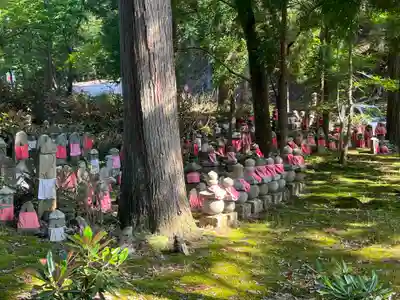 成相寺(京都府)