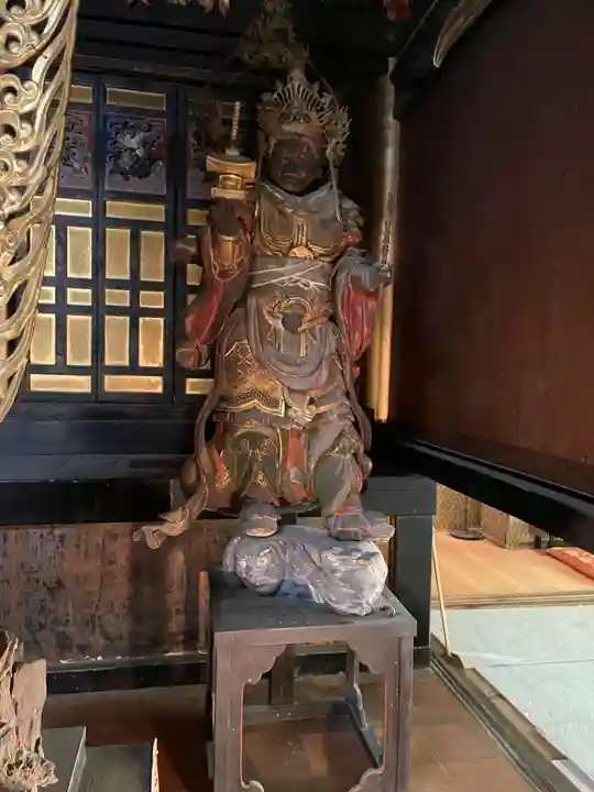 施福寺(大阪府)