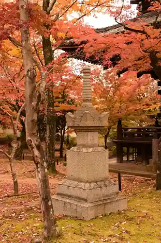 真正極楽寺（真如堂）(京都府)