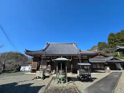 林昌寺(大阪府)