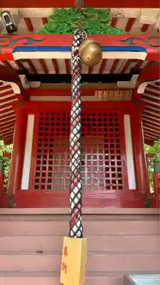 吉祥草寺(奈良県)