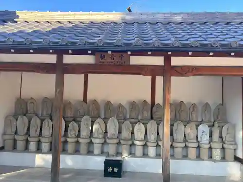 長福寺(愛知県)