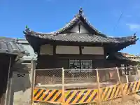 薬師寺(大阪府)