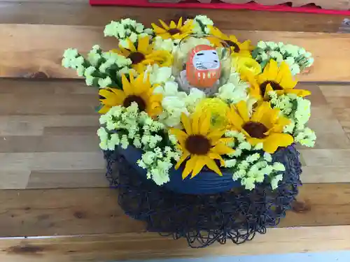 福泉寺(群馬県)