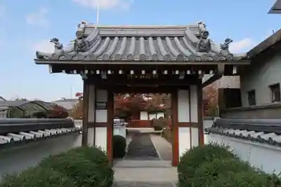 西福寺(京都府)