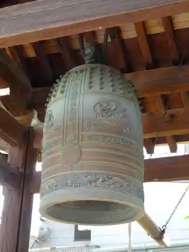 天性寺のその他建物