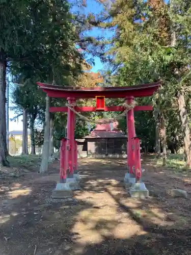 産宮神社の{uncategorized: "未分類", other: "その他", undefined: "問題あり", building: "その他建物", grave: "お墓", sacred_gate: "鳥居", guardian: "狛犬", statue: "像", buddha: "仏像", history: "歴史", nature: "自然", garden: "庭園", animal: "動物", pagoda: "塔", temizu: "手水舎", mountain_gate: "山門・神門", sanctuary: "本殿・本堂", subordinate: "末社・摂社", art: "芸術", scenery: "景色", jizo: "地蔵", ema: "絵馬", goshuin: "御朱印", omikuji: "おみくじ", items: "授与品その他", amulet: "お守り", goshuincho: "御朱印帳", eats: "食事", festival: "お祭り", votive_dance: "神楽", shichigosan: "七五三参", wedding: "結婚式", experience: "体験その他", initially: "初詣", around: "周辺", anti_infection: "感染症対策"}