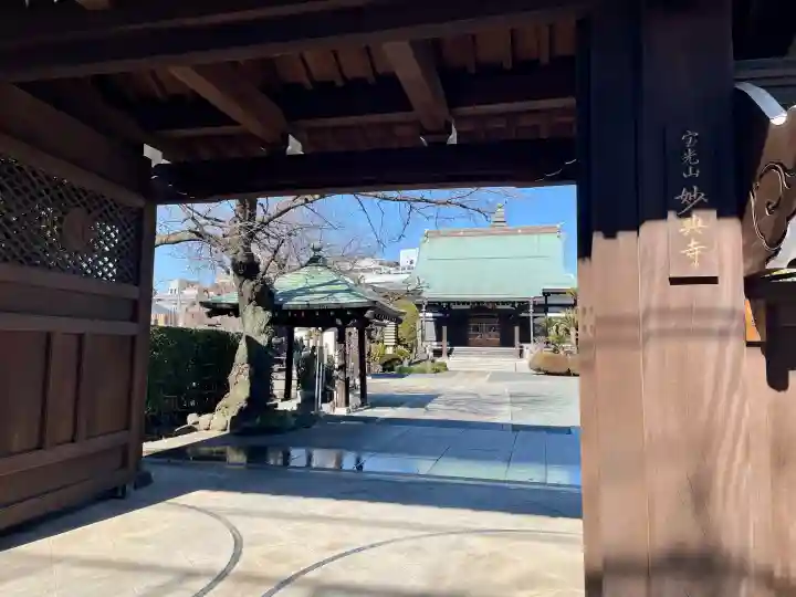 妙典寺の{uncategorized: "未分類", other: "その他", undefined: "問題あり", building: "その他建物", grave: "お墓", sacred_gate: "鳥居", guardian: "狛犬", statue: "像", buddha: "仏像", history: "歴史", nature: "自然", garden: "庭園", animal: "動物", pagoda: "塔", temizu: "手水舎", mountain_gate: "山門・神門", sanctuary: "本殿・本堂", subordinate: "末社・摂社", art: "芸術", scenery: "景色", jizo: "地蔵", ema: "絵馬", goshuin: "御朱印", omikuji: "おみくじ", items: "授与品その他", amulet: "お守り", goshuincho: "御朱印帳", eats: "食事", festival: "お祭り", votive_dance: "神楽", shichigosan: "七五三参", wedding: "結婚式", experience: "体験その他", initially: "初詣", around: "周辺", anti_infection: "感染症対策"}
