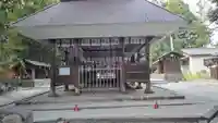 大將軍神社(京都府)