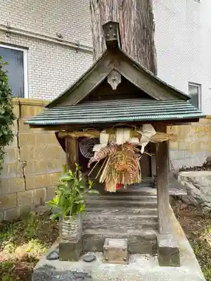 高室院(和歌山県)