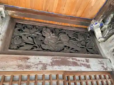 金常寺大石不動院(三重県)