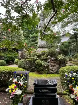 輪王寺(宮城県)