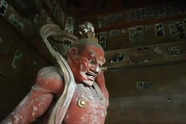 杉本寺(神奈川県)