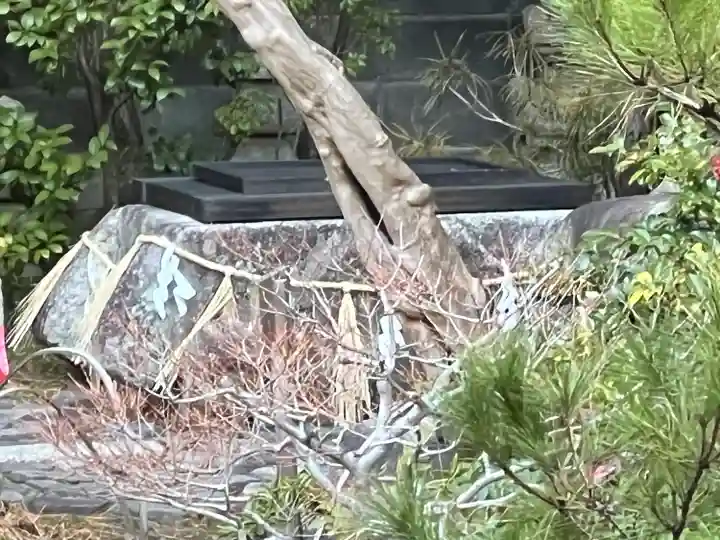 六道珍皇寺(京都府)
