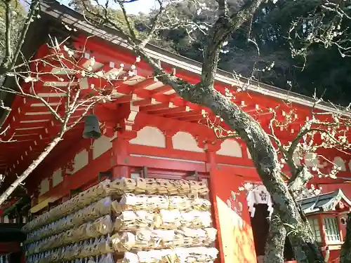 荏柄天神社の絵馬