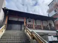 慶照院(兵庫県)