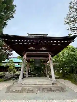 香福寺(神奈川県)