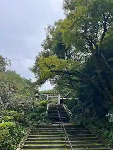 日向大神宮の{uncategorized: "未分類", other: "その他", undefined: "問題あり", building: "その他建物", grave: "お墓", sacred_gate: "鳥居", guardian: "狛犬", statue: "像", buddha: "仏像", history: "歴史", nature: "自然", garden: "庭園", animal: "動物", pagoda: "塔", temizu: "手水舎", mountain_gate: "山門・神門", sanctuary: "本殿・本堂", subordinate: "末社・摂社", art: "芸術", scenery: "景色", jizo: "地蔵", ema: "絵馬", goshuin: "御朱印", omikuji: "おみくじ", items: "授与品その他", amulet: "お守り", goshuincho: "御朱印帳", eats: "食事", festival: "お祭り", votive_dance: "神楽", shichigosan: "七五三参", wedding: "結婚式", experience: "体験その他", initially: "初詣", around: "周辺", anti_infection: "感染症対策"}