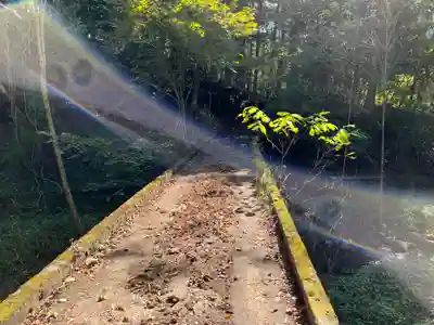 船宮神社(山梨県)