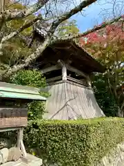 高鴨神社の建物その他