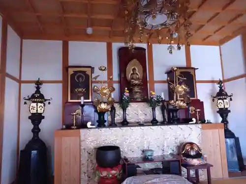 西光院(愛知県)