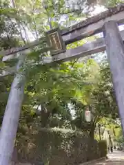 伊和志津神社(兵庫県)