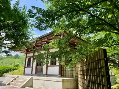 龍安寺(京都府)