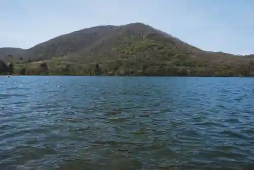 赤城神社(群馬県)