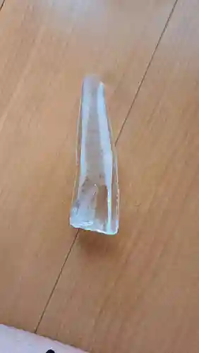 比々多神社(神奈川県)