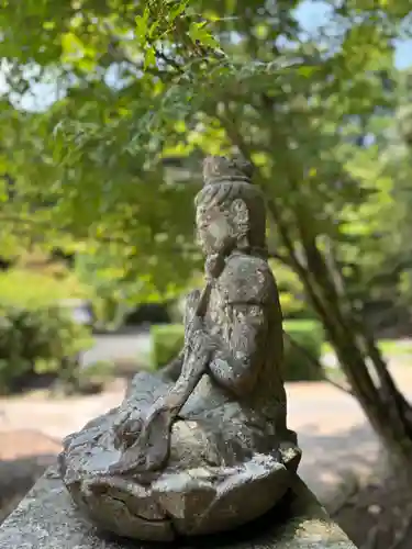 常楽寺(兵庫県)