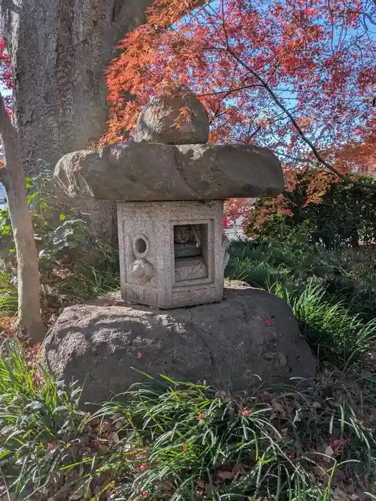 最勝寺(茨城県)