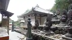 金剛福寺(高知県)