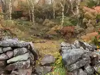 東花童子のその他建物