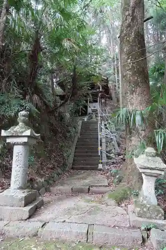 薬師寺(大阪府)