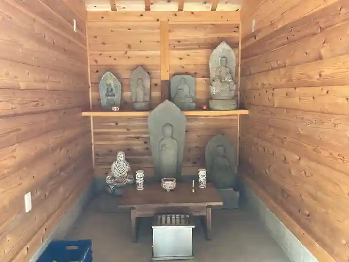 如来寺(兵庫県)