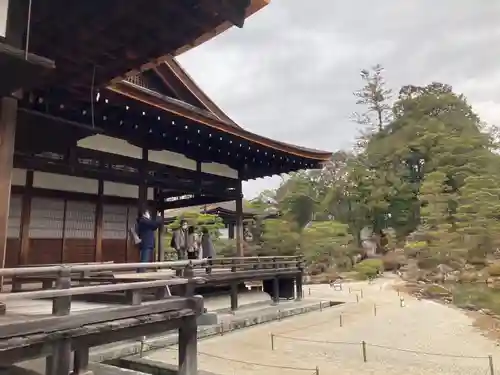 仁和寺(京都府)