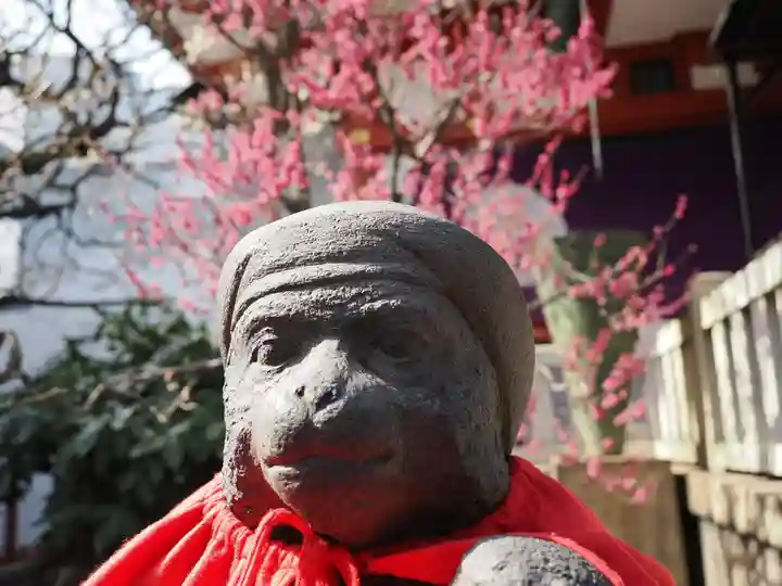 日枝神社(東京都)