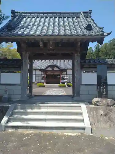 雲泉寺(宮城県)