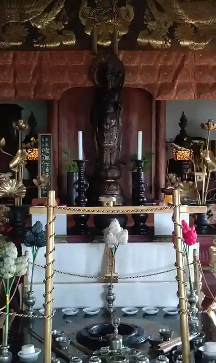 観音寺(愛知県)