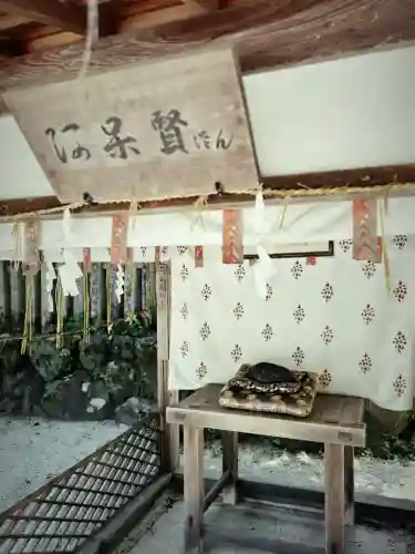 今宮神社(京都府)