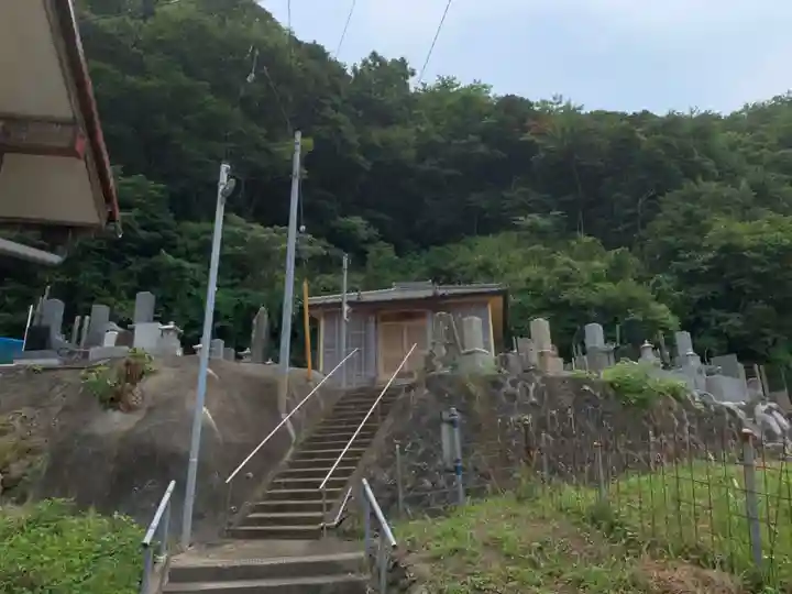 薬師堂(千葉県)