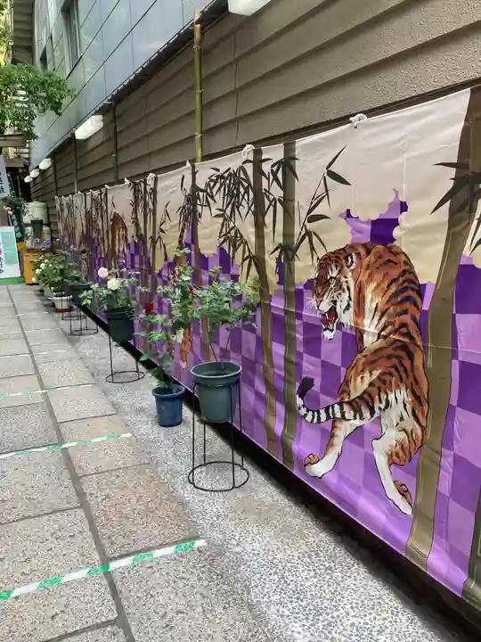 少彦名神社(大阪府)