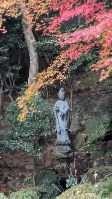 寂光院(京都府)