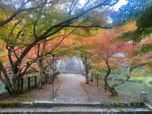 円通寺(兵庫県)