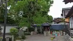 積善院(京都府)