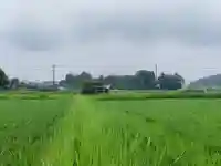 弁天神社(千葉県)