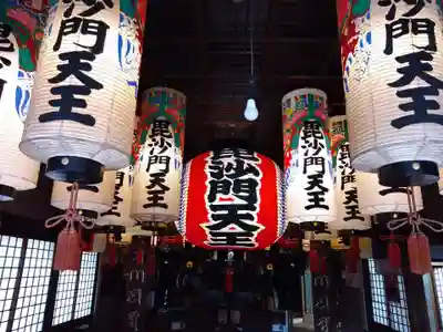 妙福寺(愛知県)